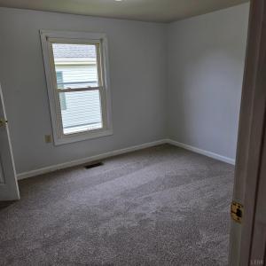 Photo #25 of 403 King, Bedford, VA 0.1 acres