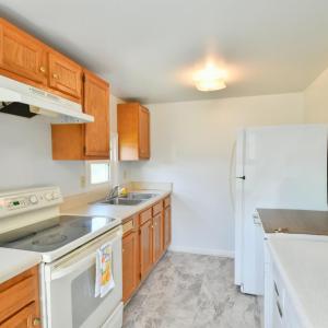 Photo #6 of 403 King, Bedford, VA 0.1 acres
