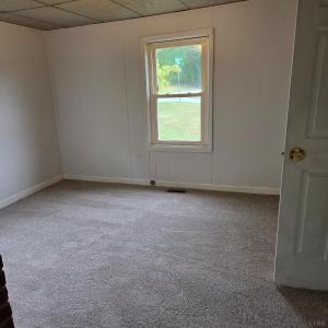 Photo #23 of 403 King, Bedford, VA 0.1 acres