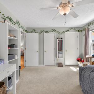 Photo #28 of 1002 Oxford Point, Lynchburg, VA 0.5 acres