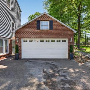 Photo #4 of 1002 Oxford Point, Lynchburg, VA 0.5 acres
