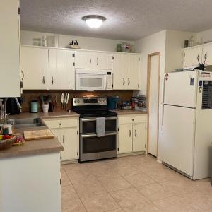 Photo #14 of 1002 Oxford Point, Lynchburg, VA 0.5 acres