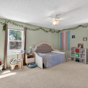 Photo #29 of 1002 Oxford Point, Lynchburg, VA 0.5 acres