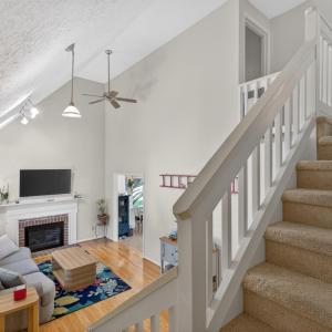 Photo #11 of 1002 Oxford Point, Lynchburg, VA 0.5 acres