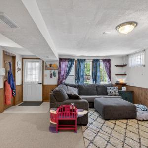 Photo #41 of 1002 Oxford Point, Lynchburg, VA 0.5 acres