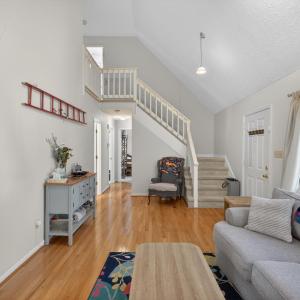 Photo #6 of 1002 Oxford Point, Lynchburg, VA 0.5 acres