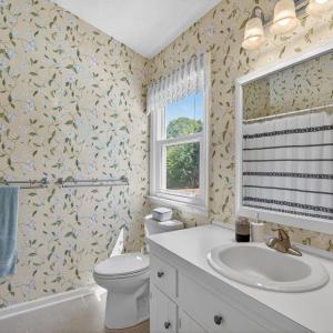 Photo #19 of 1002 Oxford Point, Lynchburg, VA 0.5 acres