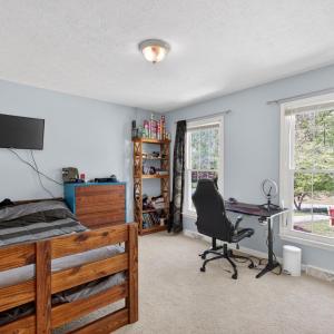 Photo #31 of 1002 Oxford Point, Lynchburg, VA 0.5 acres