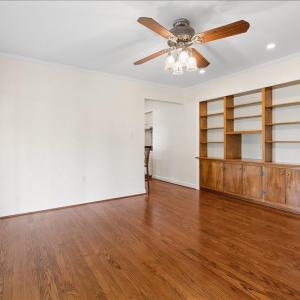 Photo #17 of 2310 Triggs Rd, Bedford, VA 17.5 acres