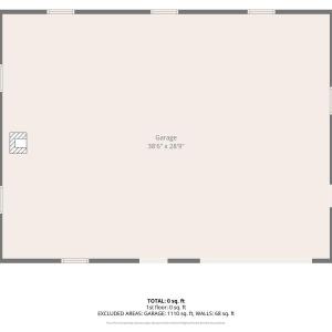 Photo #63 of 2310 Triggs Rd, Bedford, VA 17.5 acres