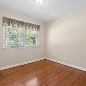 Photo #26 of 2310 Triggs Rd, Bedford, VA 17.5 acres
