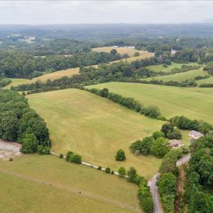 Photo #57 of 2310 Triggs Rd, Bedford, VA 17.5 acres