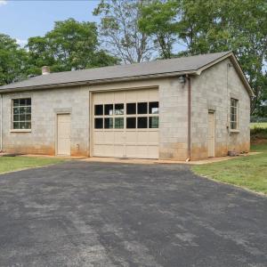 Photo #49 of 2310 Triggs Rd, Bedford, VA 17.5 acres