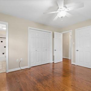 Photo #24 of 2310 Triggs Rd, Bedford, VA 17.5 acres