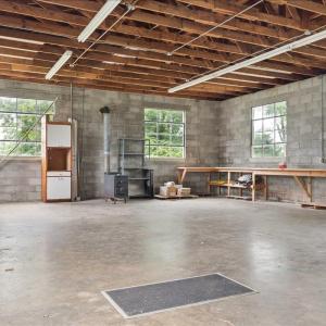 Photo #50 of 2310 Triggs Rd, Bedford, VA 17.5 acres