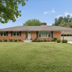Photo #2 of 2310 Triggs Rd, Bedford, VA 17.5 acres