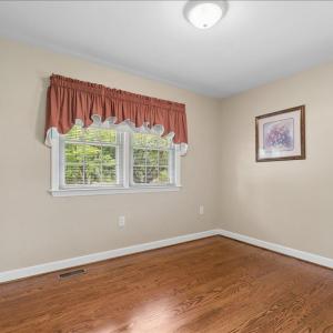 Photo #28 of 2310 Triggs Rd, Bedford, VA 17.5 acres