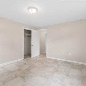 Photo #41 of 2310 Triggs Rd, Bedford, VA 17.5 acres