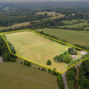 Photo #56 of 2310 Triggs Rd, Bedford, VA 17.5 acres