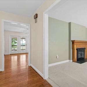 Photo #8 of 2310 Triggs Rd, Bedford, VA 17.5 acres