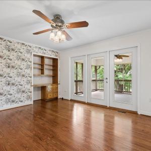 Photo #19 of 2310 Triggs Rd, Bedford, VA 17.5 acres