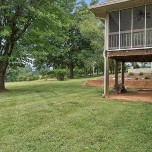 Photo #45 of 2310 Triggs Rd, Bedford, VA 17.5 acres