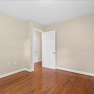 Photo #29 of 2310 Triggs Rd, Bedford, VA 17.5 acres
