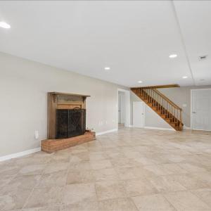 Photo #35 of 2310 Triggs Rd, Bedford, VA 17.5 acres