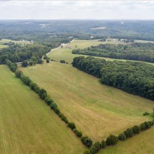 Photo #59 of 2310 Triggs Rd, Bedford, VA 17.5 acres