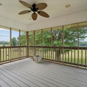 Photo #21 of 2310 Triggs Rd, Bedford, VA 17.5 acres