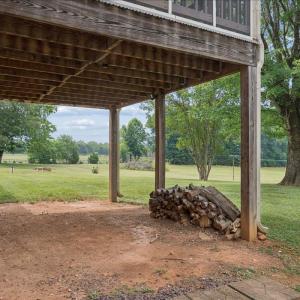 Photo #47 of 2310 Triggs Rd, Bedford, VA 17.5 acres