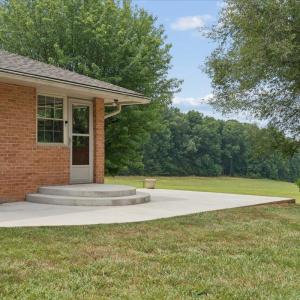 Photo #6 of 2310 Triggs Rd, Bedford, VA 17.5 acres