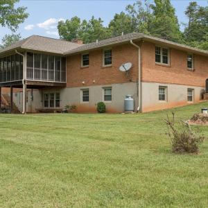 Photo #7 of 2310 Triggs Rd, Bedford, VA 17.5 acres