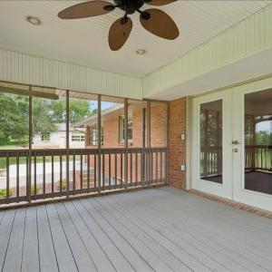Photo #22 of 2310 Triggs Rd, Bedford, VA 17.5 acres
