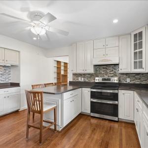 Photo #13 of 2310 Triggs Rd, Bedford, VA 17.5 acres