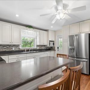 Photo #14 of 2310 Triggs Rd, Bedford, VA 17.5 acres