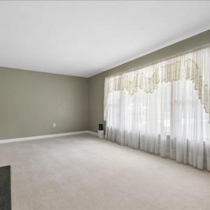 Photo #10 of 2310 Triggs Rd, Bedford, VA 17.5 acres