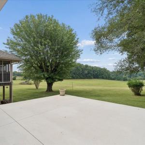 Photo #46 of 2310 Triggs Rd, Bedford, VA 17.5 acres