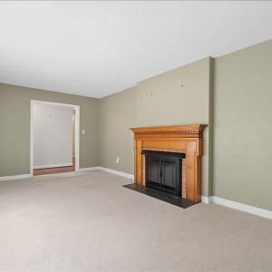Photo #11 of 2310 Triggs Rd, Bedford, VA 17.5 acres