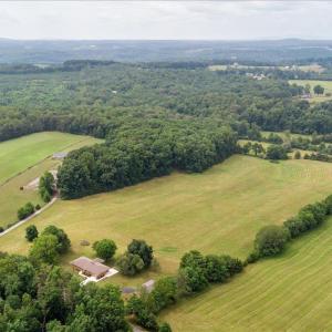 Photo #58 of 2310 Triggs Rd, Bedford, VA 17.5 acres