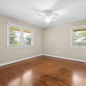 Photo #23 of 2310 Triggs Rd, Bedford, VA 17.5 acres