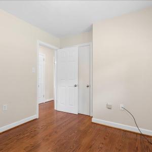 Photo #27 of 2310 Triggs Rd, Bedford, VA 17.5 acres