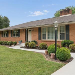 Photo #5 of 2310 Triggs Rd, Bedford, VA 17.5 acres