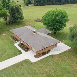 Photo #54 of 2310 Triggs Rd, Bedford, VA 17.5 acres