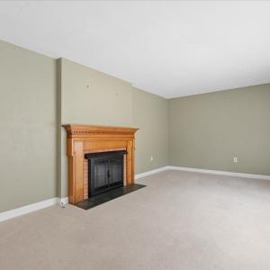Photo #9 of 2310 Triggs Rd, Bedford, VA 17.5 acres