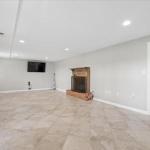 Photo #36 of 2310 Triggs Rd, Bedford, VA 17.5 acres