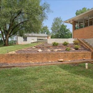 Photo #48 of 2310 Triggs Rd, Bedford, VA 17.5 acres