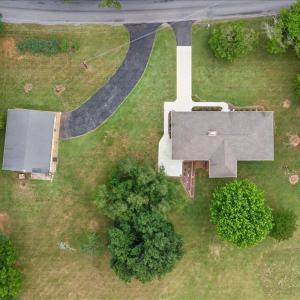 Photo #55 of 2310 Triggs Rd, Bedford, VA 17.5 acres