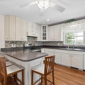 Photo #12 of 2310 Triggs Rd, Bedford, VA 17.5 acres