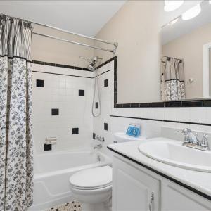 Photo #25 of 2310 Triggs Rd, Bedford, VA 17.5 acres